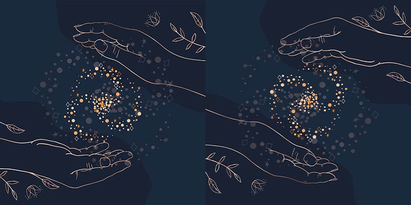 Connaissez-vous la thérapie énergétique reiki ?