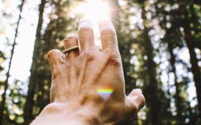 Qu’est ce que le REIKI peut vous apporter ?