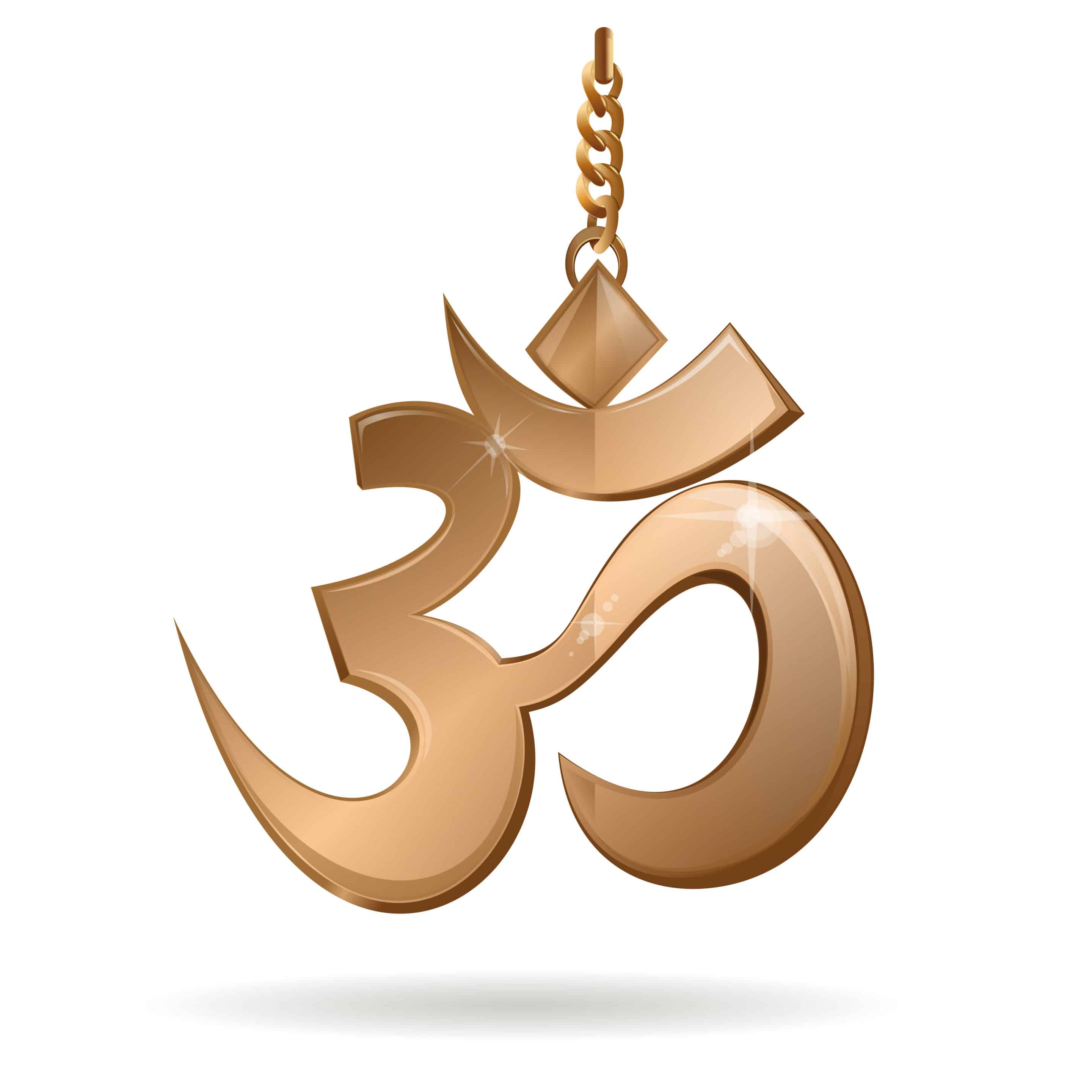 Connaissez-vous la signification du symbole AUM ?
