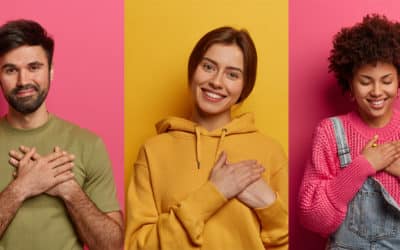 Gratitude : Êtes-vous un(e) adepte de cette pratique quotidienne ?