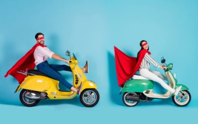 Confiance En Soi : L’avez-Vous Réellement ?