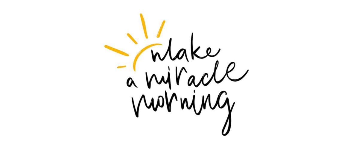 Miracle Morning : Quels sont ses bienfaits ?