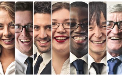 5 exercices pour mettre en place les accords toltèques dans sa vie