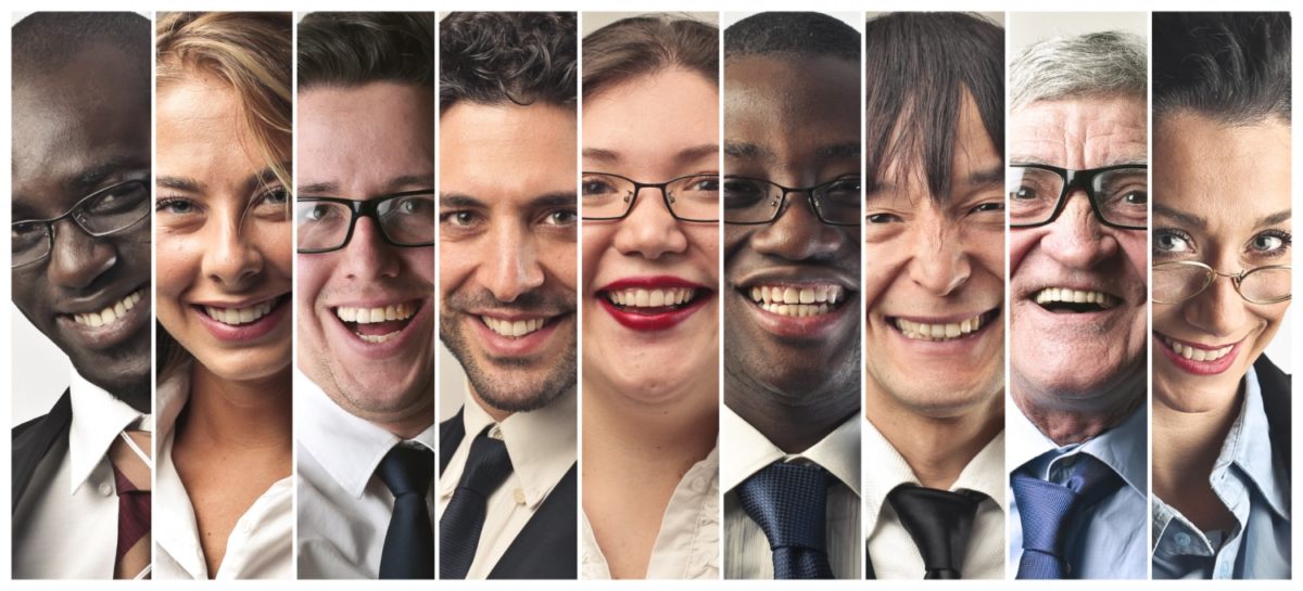 5 Exercices pour mettre en place les accords toltèques dans sa vie