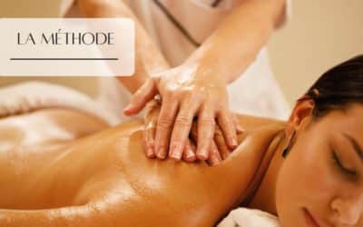 Initiez-vous à la méthode de «Caresses par les mains »
