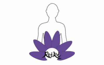 Le Reiki : C’est quoi ? Tout savoir sur cette méthode japonaise