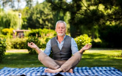 Les bienfaits des 21 jours Reiki sur le corps et l’esprit