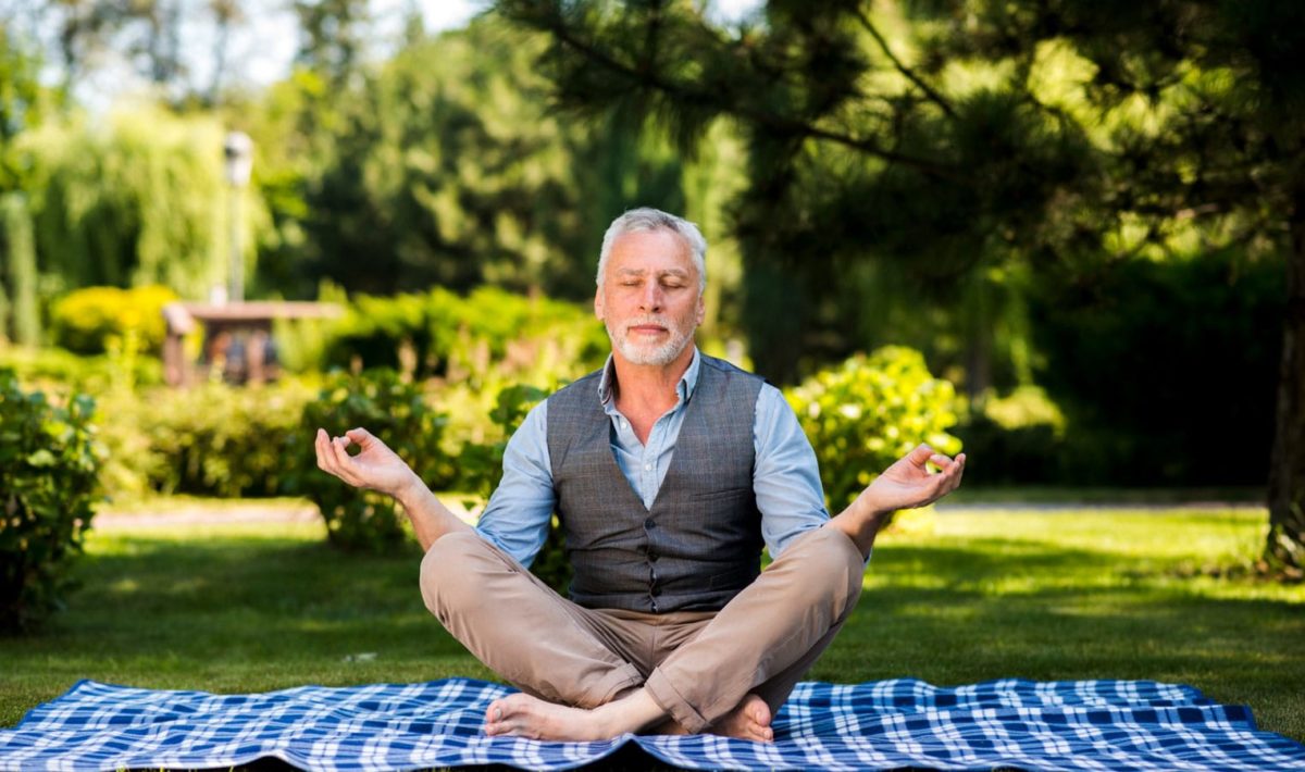 Les bienfaits des 21 jours Reiki sur le corps et l’esprit
